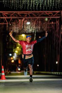 BIB: 
                            <button type="button" onclick="openModal(27879711)" class="btn btn-primary btn-sm float-right btn-popup" data-toggle="modal" data-target=".modal-high-quality">
                        <i class="fas fa-shopping-cart"></i> Add to Cart
                    </button>
                                            <button type="button" onclick="isThisMe(27879711, true)" class="btn btn-success btn-sm float-right btn-popup btn-isme hidden" data-toggle="tooltip" data-placement="bottom" title="นี่คือรูปของคุณใช่ไหม คลิกที่นี่เพื่อเอาเข้าอัลบั้ม">
                        <i class="fas fa-plus"></i> Add to album
                    </button>
                    <button type="button" onclick="isThisMe(27879711, false)" class="btn btn-warning btn-sm float-right btn-popup btn-isnotme hidden">
                        <i class="fas fa-ban"></i> Remove from album
                    </button>